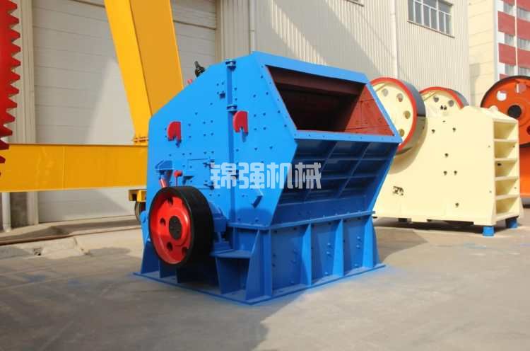 小型制砂機一套多少錢(圖2) 小型制砂機一套多少錢(圖2)