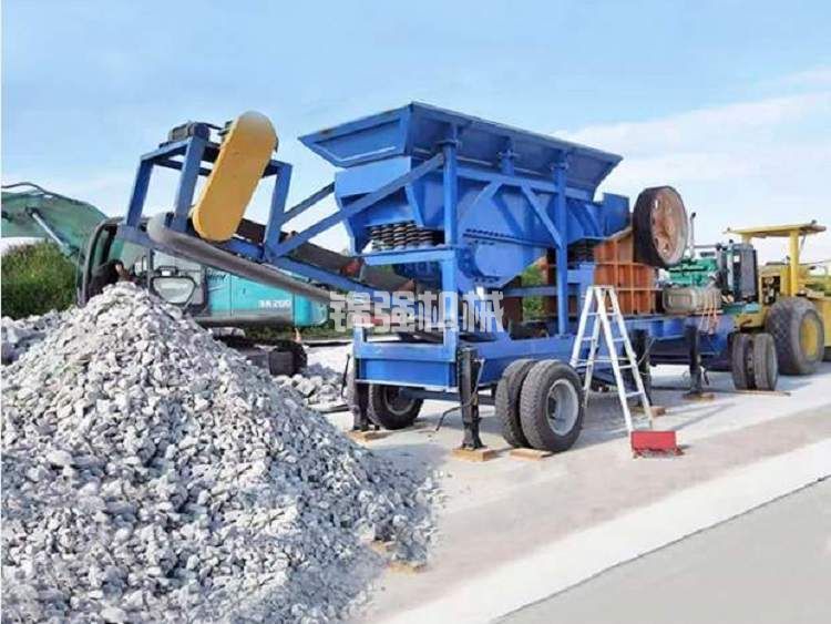 制砂機(jī)設(shè)備多少錢(qián)一套(圖4) 制砂機(jī)設(shè)備多少錢(qián)一套