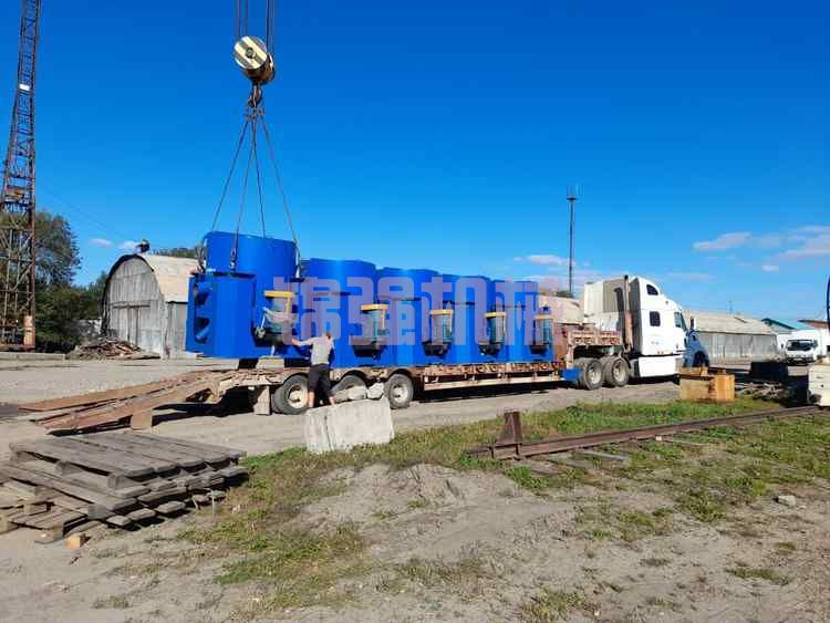 處理黑鎢礦機器 處理黑鎢礦機器