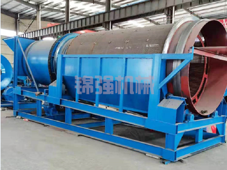 濱海鋯鈦礦富集生產線設備 濱海鋯鈦礦富集生產線設備