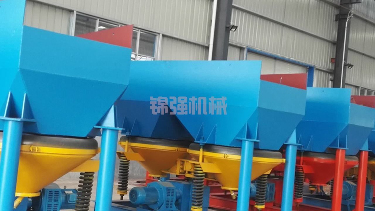 爐渣機設(shè)備 爐渣機設(shè)備