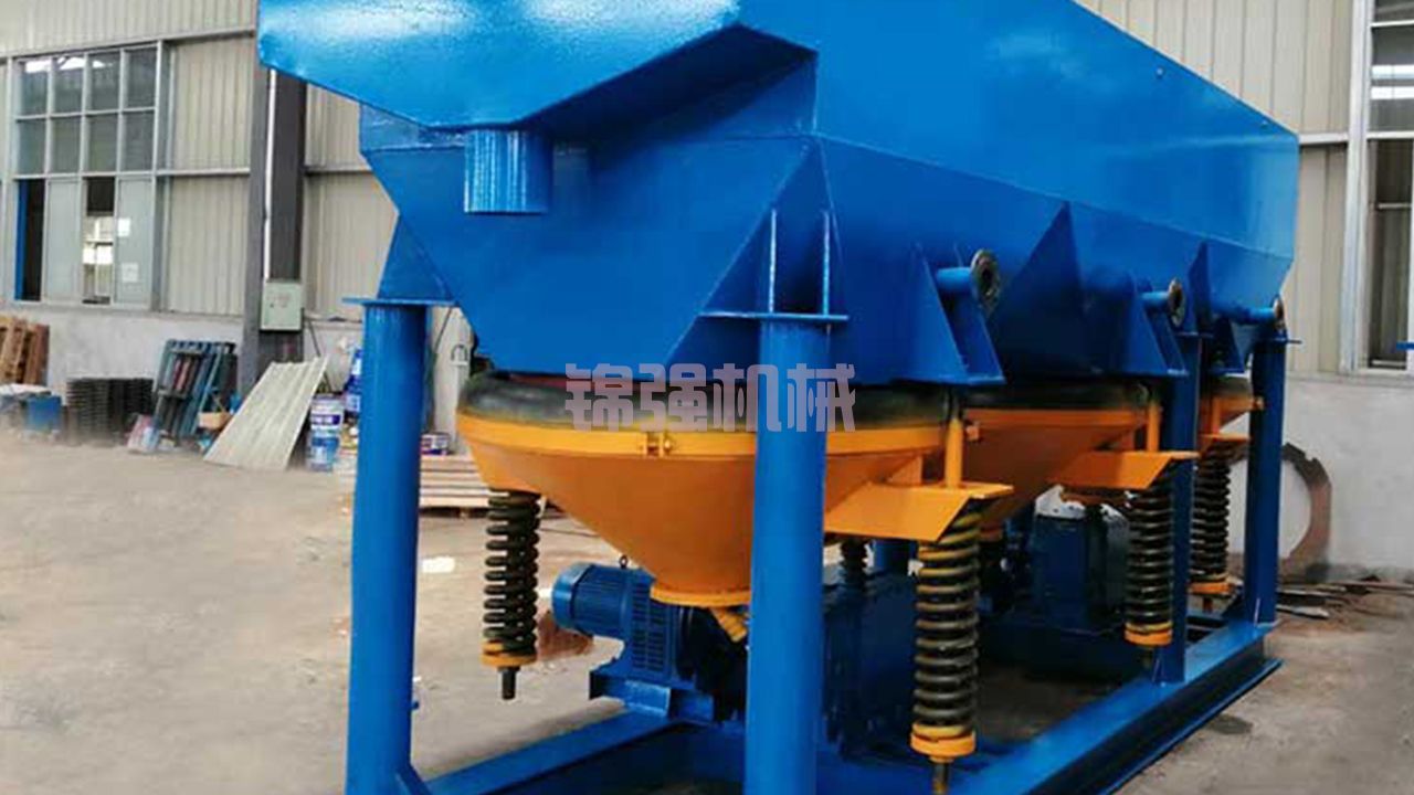 爐渣機設(shè)備 爐渣機設(shè)備