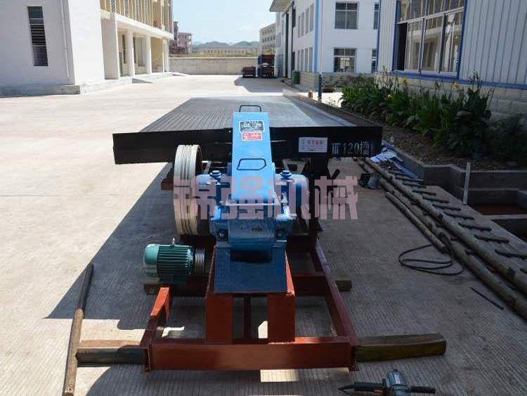 錫礦砂全套機(jī)械 錫礦砂全套機(jī)械
