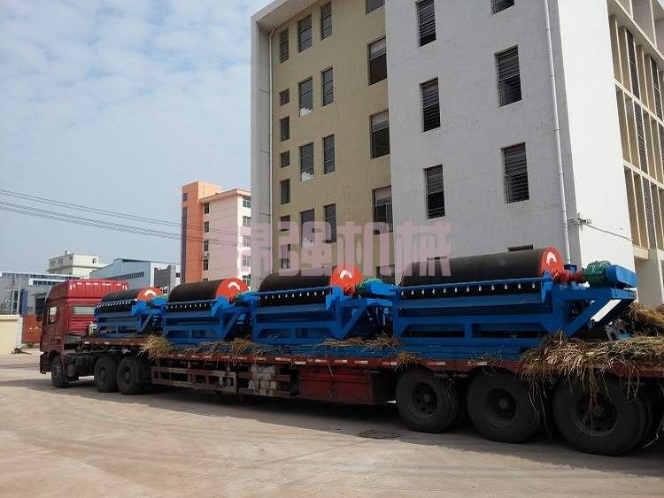 發電廠爐渣處理 發電廠爐渣處理