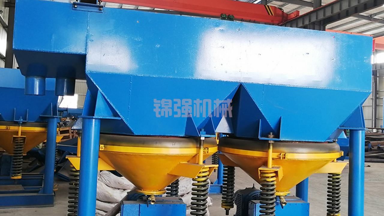 處理發電廠爐渣設備 處理發電廠爐渣設備