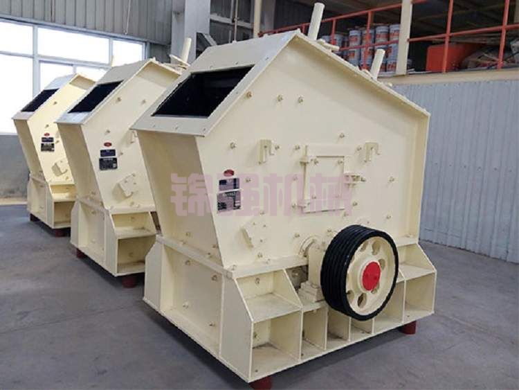 掏金礦都有什么設備 掏金礦都有什么設備